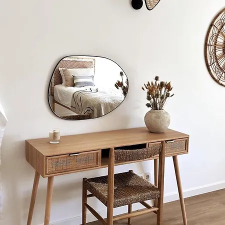 Stunning Apartmán *